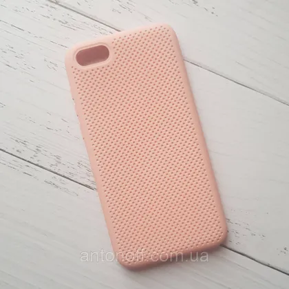фото, Чохол Huawei Y5 2018 DRA-L21 / Honor 7A DUA-L22 для телефона Nude