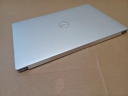 номер1052-1 кришка матриці 0GYY52 AM2SH000101 для Dell  Dell XPS 9500 9510 Precison 15 5550 5560 Кришка дисплея Тильна кришка Корпус матриці Верхня кришка matrix cover Top Case LCD Cover Rear Lid Back Cover Housing Cabinet оригінал Де купити