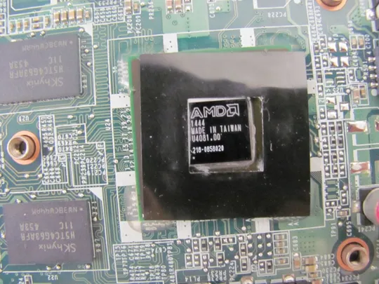 номер0275-44 материнська плата Mainboard Материнка Основна плата Системна плата Плата системи Laptop motherboard мамка  ноутбучна плата РОБОЧА DAY23AMB6F0 766904-001 для HP Pavilion 15-P 17-F оригінал Недорого