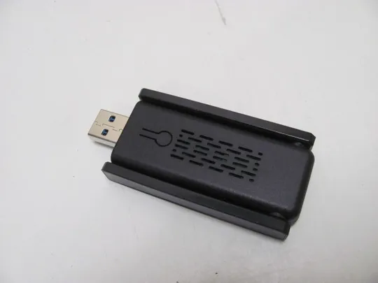 3991 Дводіапазонний адаптер AC1300 бездротовий USB 3.0 WiFi-адаптерні антени Стан Нового НІМЕЧЧИНА Недорого