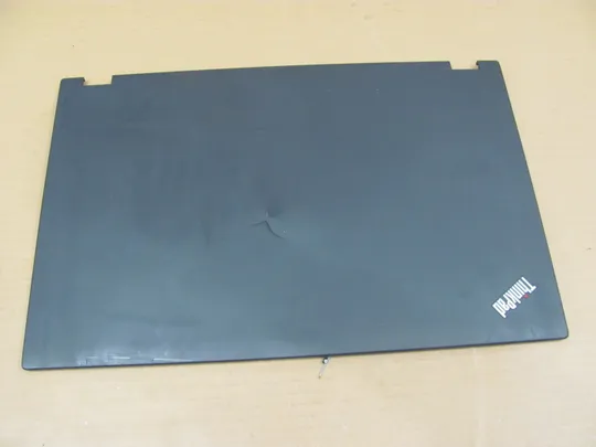 837-2 кришка матриці AP0Z5000100 SM10K08535 для  LENOVO Thinkpad P70 P71  оригінал Ціна