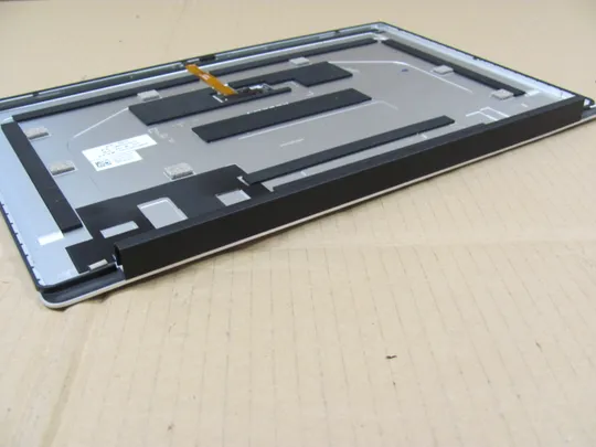 692-32 кришка матриці 0K4369 AM2FP000130 з WEB камера для Dell XPS 15 7590 9550 оригінал На торгах