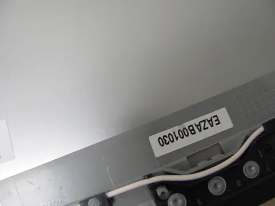 712-5 кришка матриці TFQ3JZABLATN для Acer Aspire F5-573 F5-573G  F5-522 оригінал Характеристики