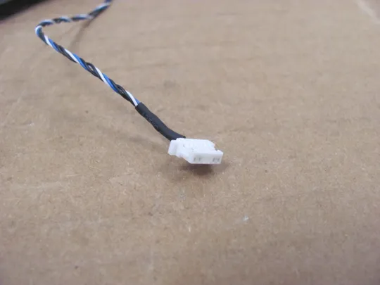 865-29 динаміки GDM300000468  для  Toshiba Dynabook Portege Tecra A40-J A40-K  оригінал Де купити