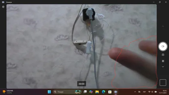 №6 АКБ до 7 годин! Ноутбук Lenovo ThinkPad E14 Gen 2 AMD Ryzen 3 4300U 8GB DDR4 128GB SSD Торговий майданчик