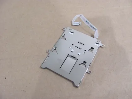 фото, 628-8 плата CARD READER PK471000E00 для LENOVO ThinkPad L470 оригінал