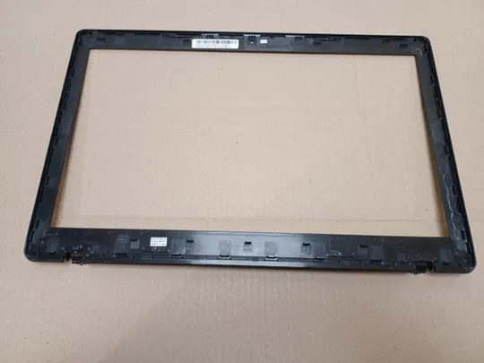 Купити номер1080-4 рамка матриці 13GNDO1AP051-1 EBXJ4003010 для Asus F75A X75A X75VC  X75VD X75VB X75A1 F75 A75  matrix frame Окантовка дисплея Рамка екрана Корпус рамка матриці Корпус B оригінал