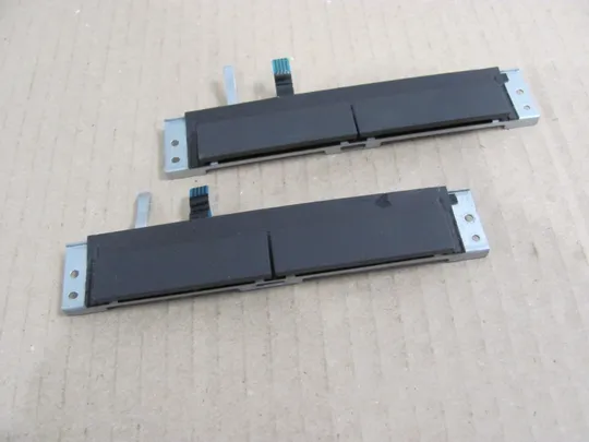 381-8 кнопки тапчпаду 056.17500.0001  для DELL Latitude 13 3350 P47G 3340  оригінал Інтернет-аукціон