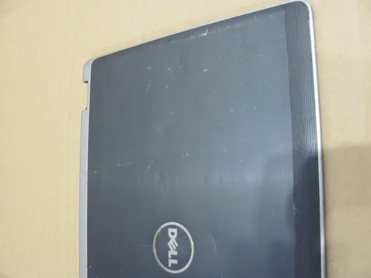 номер0170-9 кришка матриці AM0LY000401 0H91DC  для   Dell Latitude E6230   оригінал Продаж