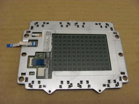 Купити номер0243-26 тачпад Сенсорна панель 6037B0086201 6037B0086501 для HP EliteBook 850 G1 оригінал