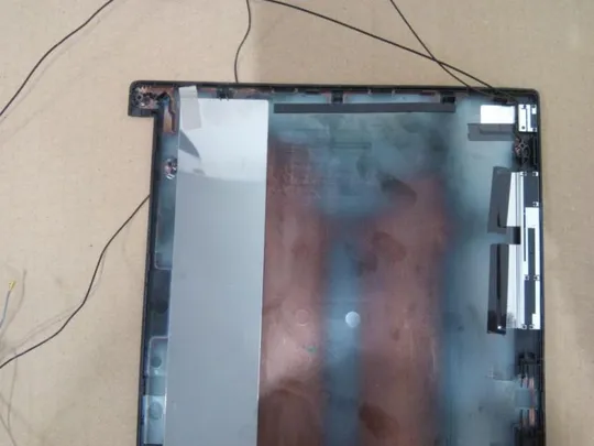 №328-20 кришка матриці для FUJITSU E544 оригінал Продаж