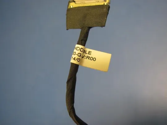 номер0085-34 шлейф жосткого диска 35090R700-600 35090RJ00-H0B-G для HP 15D 250 G2 255 G2 шлейф SSD HDD для ноутбука кабель шлейф перехідник адаптер для HDD SSD оригінал Недорого