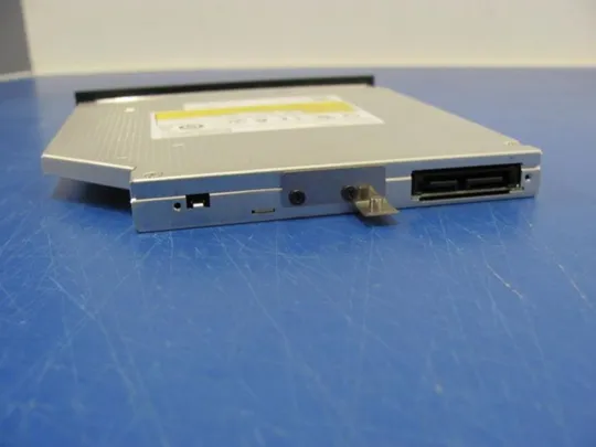 №21-6 DVD-привод UJ8E0 ADAA1-B KO00807014 для ACER Aspire V3-772G оригінал Продаж