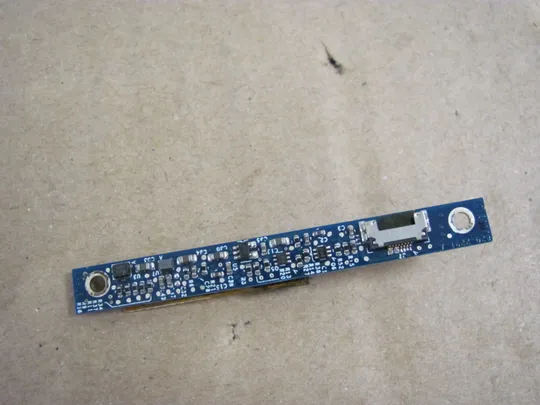 Купити 805-21 WEB камера для Apple Macbook A1181 13&quot; оригінал