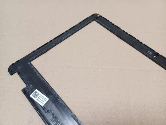 номер1063-16 рамка матриці 02YPVG AP1DK000600 для Dell Latitude P40G E7450 matrix frame Окантовка дисплея Рамка екрана Корпус рамка матриці Корпус B t оригінал Недорого