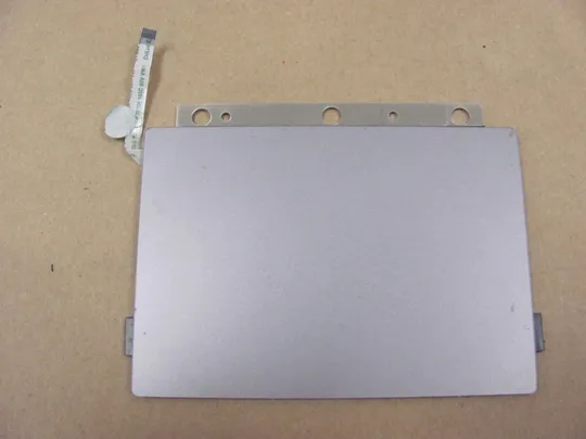 номер0642-9 тачпад сенсорна панель touchpad 04A1-00Q1000 для MEDION AKOYA  S6445 оригінал Ціна