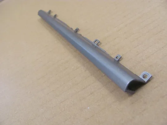 759-39 заглушка корпусу AP1YN000300 для Lenovo Ideapad 320s-14 320S-14IKB  оригінал Де купити