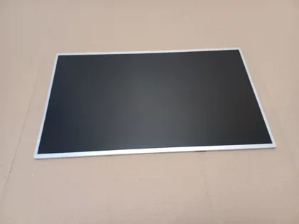 фото, МР2-3 матриця LP156WH4-TLB1  15.6" 1366*768  HD LVDS 40 pin TN a-Si TFT-LCD , LCM