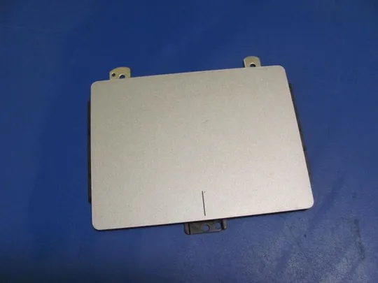 №115-18 тачпад 02788-001 для DELL INSPIRON 15 7000 оригінал Ціна