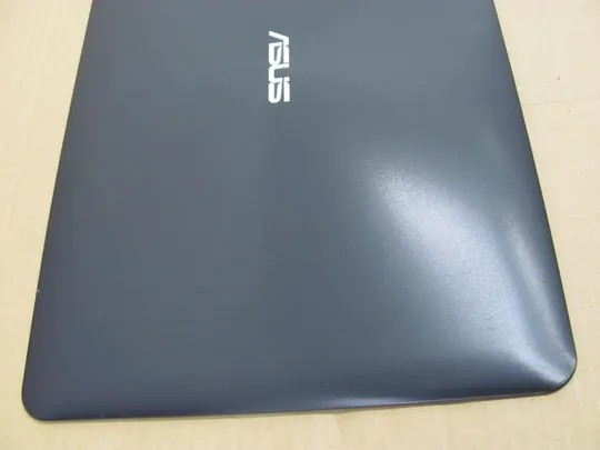 527-7 кришка матриці 13N0-R7A0212 для Asus F555Q X555L A555 X554 X555 R556 K555 F555 оригінал Де купити