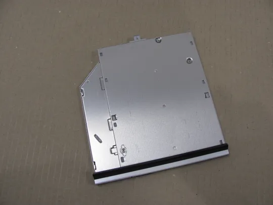 410-6 DVD-привід 3GHK550  для  SONY VAIO  PCG-71912  SVE151   оригінал Інтернет-аукціон