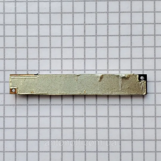 Купити Web камера Asus K53B / PK40000HC10 для ноутбука оригінал з розборки