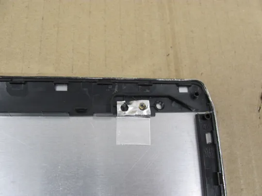 742-6 кришка матриці 460.02G01.0003 460.02A02CA03 для Acer Aspire V Nitro VN7-791 VN7-791G MS2395  оригінал Інтернет-аукціон