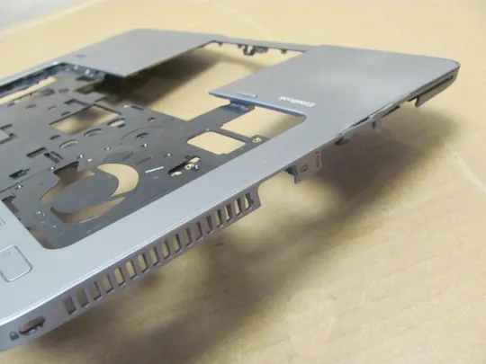 номер0923-7 кришка панель корпус топкейс палмрест для ноутбука 6070B0676603 804336-001  для HP EliteBook 740 G1 745 G2 750 G1 755 G2 840 G1 840 G2 840 850 G1 850 G2 ZBook 14 оригінал Продаж