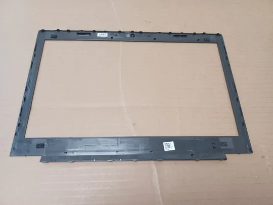Купити номер1040-11 рамка матриці AP12V000300 для  Lenovo ThinkPad  L450 L460 L470 matrix frame Окантовка дисплея Рамка екрана Корпус рамка матриці Корпус B оригінал