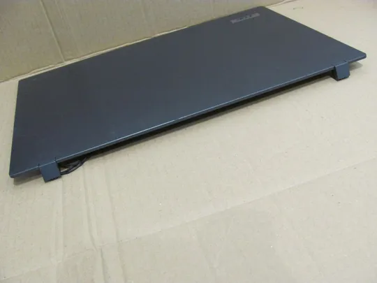 515-3 кришка матриці AP0JB000100 для ACER TRAVELMATE 7750 оригінал Характеристики