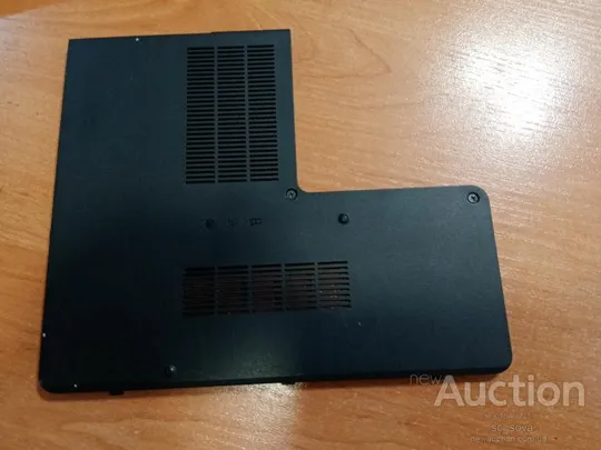 Сервисная крышка для ноутбука HP g6-1207er нижняя ZYE38R15TP003AMD512 Ціна