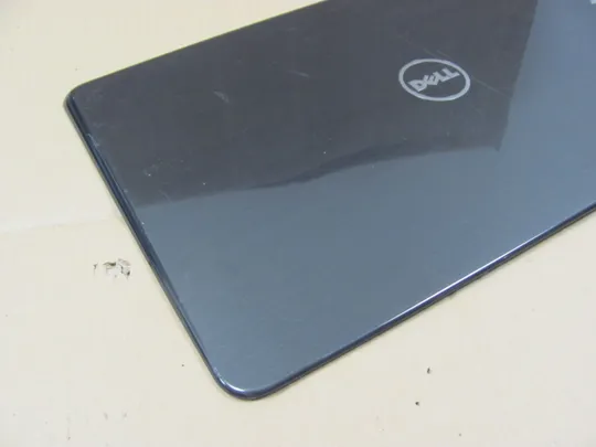 719-4 кришка матриці 04MV45 39R03LCWI60 для  Dell Inspiron 17R N7110 оригінал Де купити
