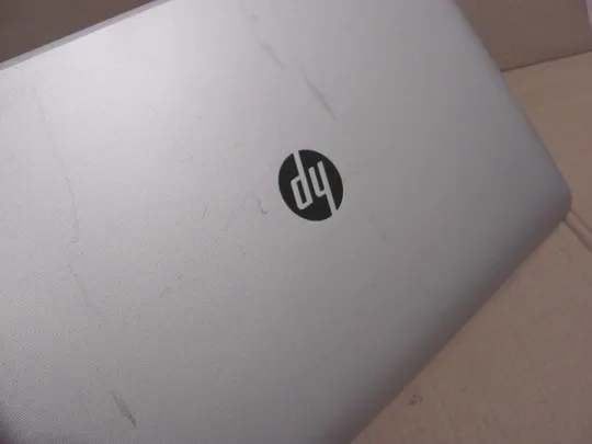 373-7 кришка матриці EAY17003A3M  для HP Pavilion  17-F оригінал в Україні