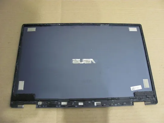 Купити 377-7 кришка матриці HQ20704403000 для ASUS FLIP 14 TP412U оригінал