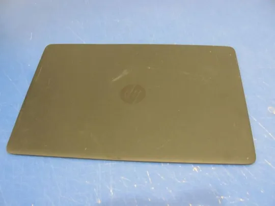 №206-17 кришка матриці 721932-001 для ProBook 450 G0 450 G1 455 G1 оригінал Ціна