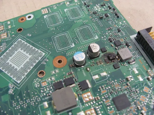 номер0172-11 материнська плата,Mainboard,Материнка,Основна плата,Системна плата,Плата системи,motherboard 60NB00U0-MBG010 69N0PZM1RA04 SR0XL I5-3337U для Asus X550 X550CA X550CC оригінал Недорого