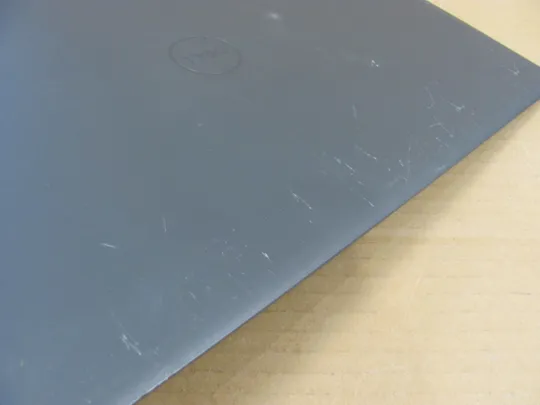 810-3 кришка матриці AP3LK000401 0DWHJ для Dell Inspiron/Vostro 15 3510 3511 3515 3520 3521 3525  оригінал З аукціону