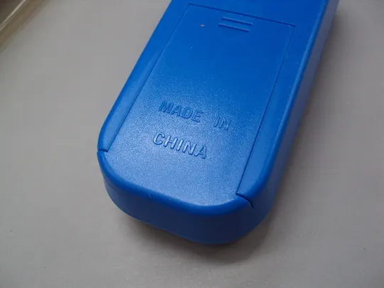 Дресирувальник домашних собак Emson Pet Trainer Китай №16037 На торгах