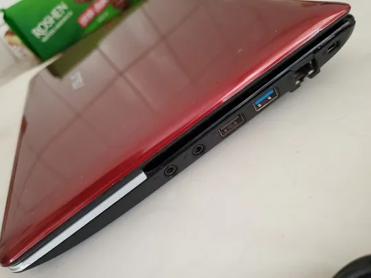 Нетбук Asus Eee 1215B 12.1" AMD 1,65GHz/4Gb/160Gb/Wi-Fi АКБ 4 години Недорого