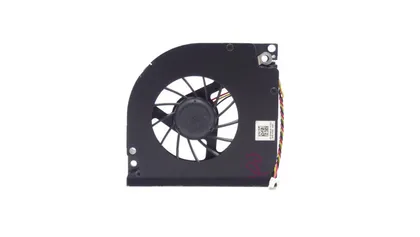 фото, Вентилятор для ноутбука ACER ASPIRE 7000, 7100, 7110, 9300, 9400, 9410, 9410Z (P/N: GB0507PGV1-A 13.V1.B2835.F.GN / DC 5V 1.6W)