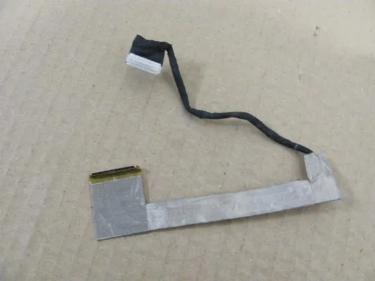 №303-42 шлейф 6-43-W1301-011 для BLUECHIP оригінал Ціна