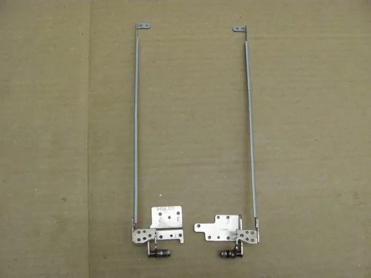 553-15 кріплення з петлями 13GN5G10M040-2 для Asus P53 P53E P53SJ оригінал Ціна