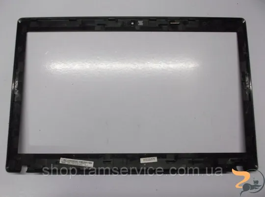 Рамка матриці для ноутбука Lenovo G575, б/в Ціна