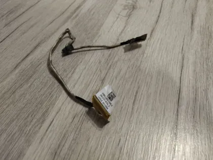фото, Шлейф матриці для ноутбука Sony VAIO VPCSE model PCG-41411L
