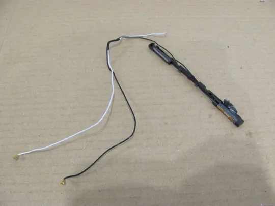 549-35 WI-FI антени для SAMSUNG NP530 530U NP530U4C оригінал Ціна