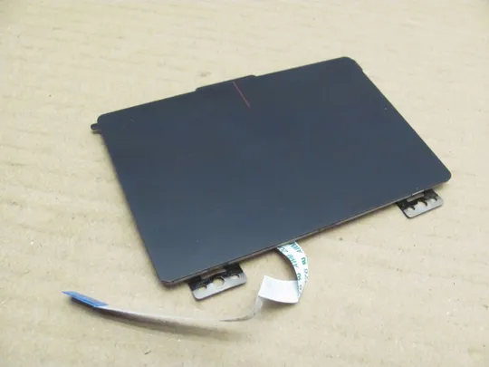 номер0149-10 тачпад TM-03105-001 NBX0001GR10 для LENOVO IdeaPad Y700 Y700-17 Y700-17iSK оригінал Де купити