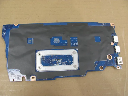 Купити 810-14 материнська плата AMD Ryzen 5 3450U  0GW26T GDM54 LA-L245P  для Dell Inspiron/Vostro 15 3515  оригінал