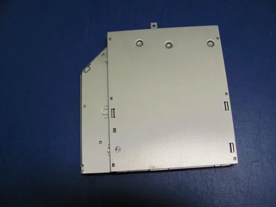 Купити №362-15 DVD-привод DS-8A5SH для ASUS X93S оригінал