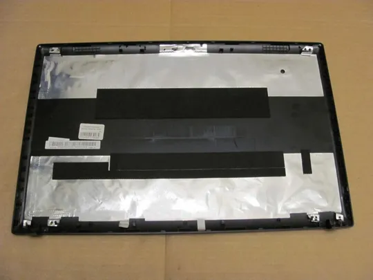 Купити 550-35 кришка матриці AP0QN000A01 для Lenovo N580 N585 N586 оригінал
