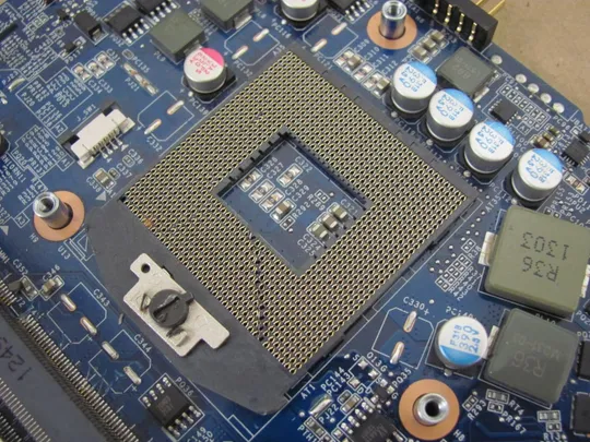 номер0157-24 материнська плата,Mainboard,Материнка,Основна плата,Системна плата,Плата системи,motherboard  6-71-W5400-D02 для TERRA W550EU Інтернет-аукціон